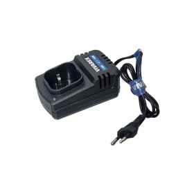 شارژر دریل ویوارکس 1608