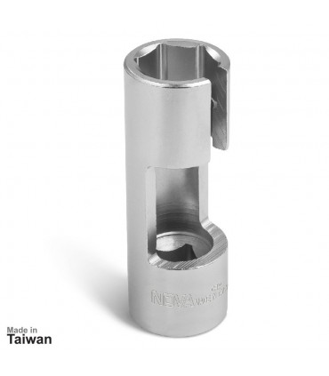 بکس سنسوری نووا مدل NTS9200 سایز "1/2درایو