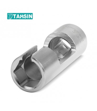 بکس سنسوری نووا مدل NTS9200 سایز "1/2درایو