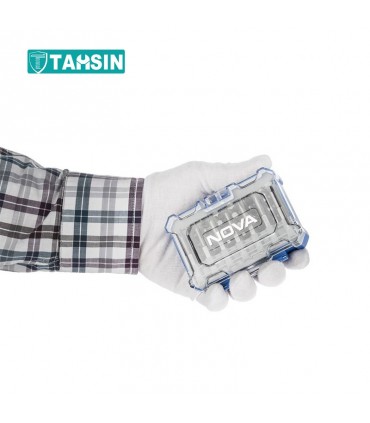 مجموعه 32 عددی سری پیچ گوشتی نووا مدل NTS 1326