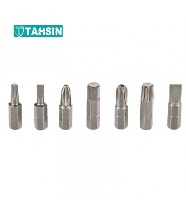 مجموعه 32 عددی سری پیچ گوشتی نووا مدل NTS 1326