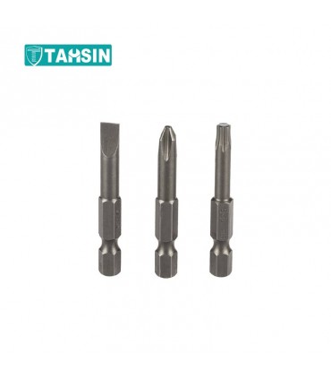 مجموعه 32 عددی سری پیچ گوشتی نووا مدل NTS 1326