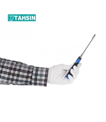 مجموعه 20 عددی سری پیچ گوشتی نووا مدل NTS 1327