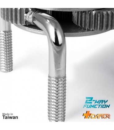 فیلتر باز کن نووا مدل  NTF9212