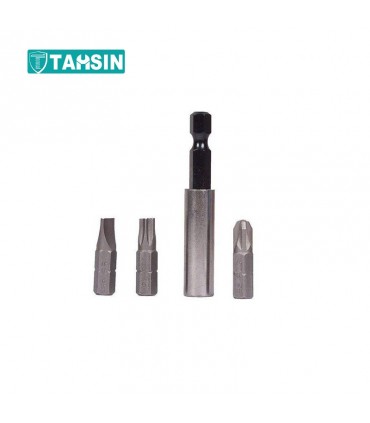 مجموعه 42 عددی سری بکس و پیچ گوشتی نووا مدل NTS1335