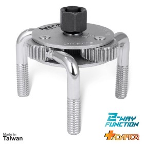 فیلتر باز کن نووا مدل  NTF9212