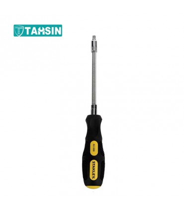 پیچ گوشتی فنری استنلی مدل 062508