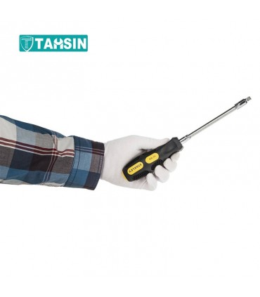 پیچ گوشتی فنری استنلی مدل 062508