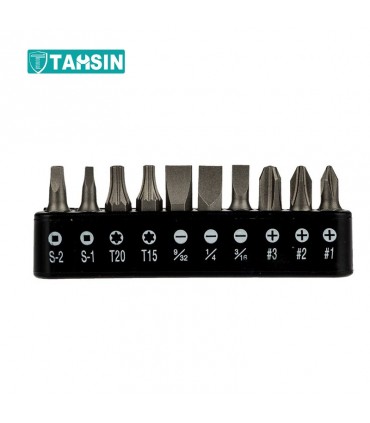 پیچ گوشتی فنری استنلی مدل 062508