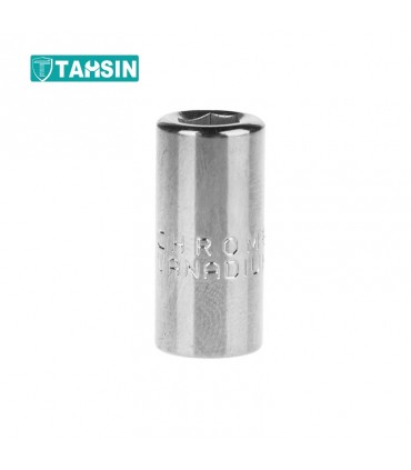 پیچ گوشتی فنری استنلی مدل 062508