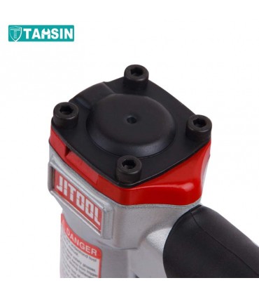 منگنه کوب جیتول مدل JS16-80