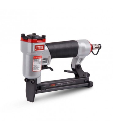 منگنه کوب جیتول مدل JS16-80