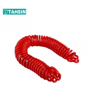 منگنه کوب جیتول مدل JS16-80