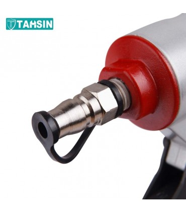 منگنه کوب جیتول مدل JS16-80