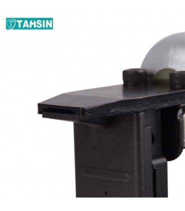 منگنه کوب جیتول مدل JS16-80