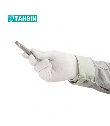 مجموعه 40 عددی سری بکس و پیچ گوشتی نووا مدل NTS7012