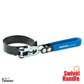 فیلتر باز کن نووا مدل NTS3112