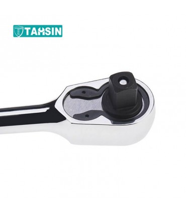 دسته جغجغه 1/2 اینچ نووا مدل NTS7006 سایز 250 mm