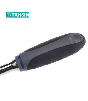 دسته جغجغه 1/2 اینچ نووا مدل NTS7006 سایز 250 mm