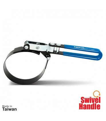 فیلتر باز کن نووا مدل NTS3112