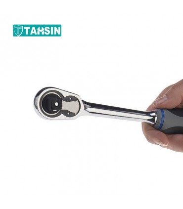 دسته جغجغه 1/2 اینچ نووا مدل NTS7006 سایز 250 mm