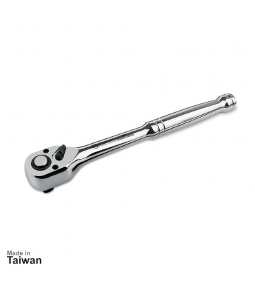 دسته جغجغه  1/2 اینچ نووا مدل NTS7010 سایز 255 mm