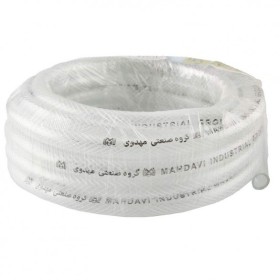 شلنگ گروه صنعتی مهدوی مدل M10