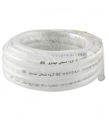 شلنگ گروه صنعتی مهدوی مدل M10