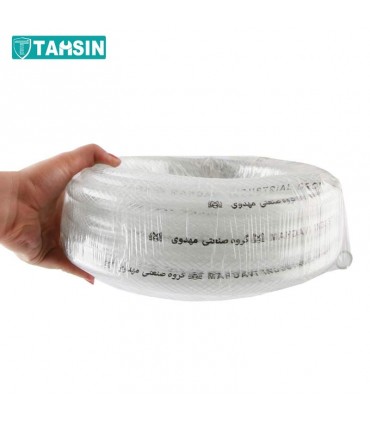 شلنگ گروه صنعتی مهدوی مدل M10