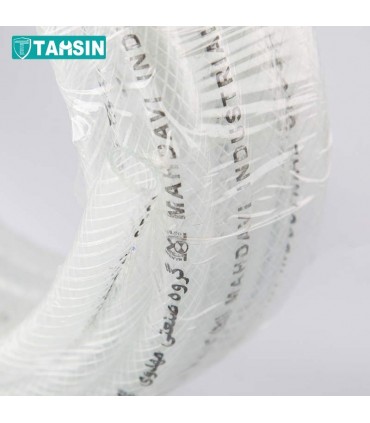 شلنگ گروه صنعتی مهدوی مدل M10