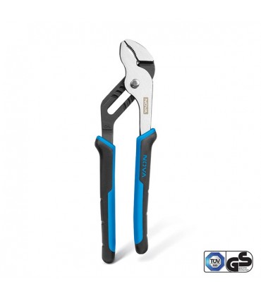 انبر کلاغی نووا مدل NTP8110