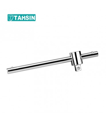 کشویی 1/4 اینچ مدل NTS7304