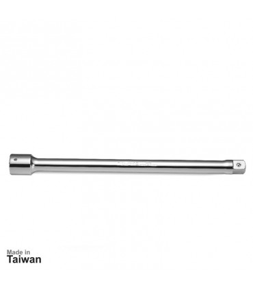 کمک بلند  3/4 اینچ نووا مدل NTS7201 سایز 400 mm