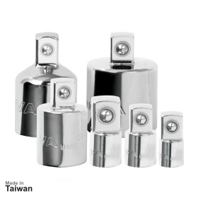 تبدیل نووا مدل NTS7020 سایز  3/8 اینچ در 1/2 اینچ