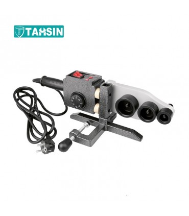 اتو لوله سبز نووا مدل NTW2400 قدرت 2000 وات