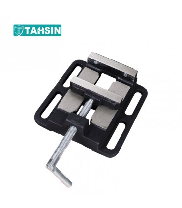 دریل ستونی 450 وات نووا مدل NTD16-450 سایز 16 میلیمتر