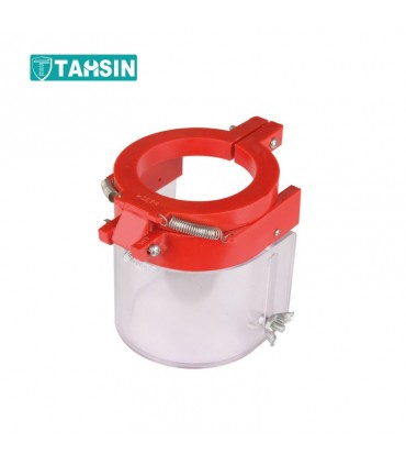 دریل ستونی  550 وات نووا مدل NTD16-550 سایز 16 میلیمتر