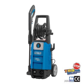 کارواش 130 بار نووا مدل NTW5130 قدرت watt 1600