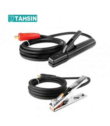 اینوترجوشکاری 200 آمپر نووا مدل NTI-2420