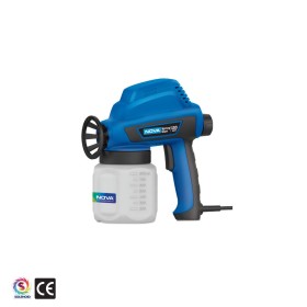 پیستوله برقی 110 وات نووا مدل NTS-2740