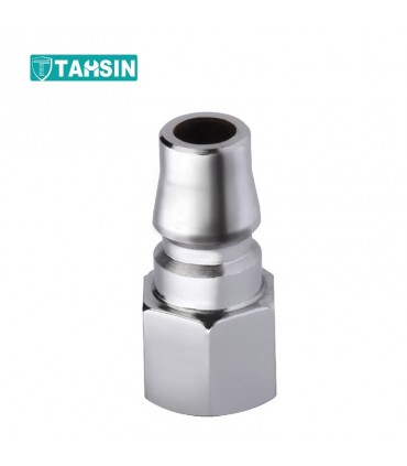 سایه پاش H2000 نووا مدل NTS2706 سایز 0.5 میلیمتر