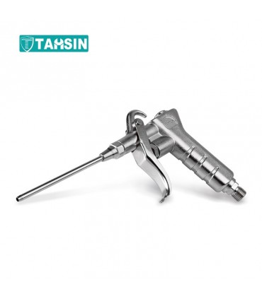 بادپاش سوپر نووا مدل NTD2922 سایز 123 میلیمتر