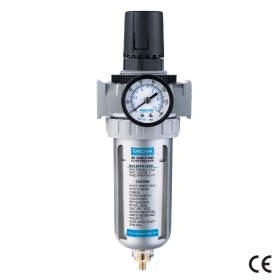 واحد مراقبت تکی نووا مدل NTF2680 سایز 1/2 اینچ