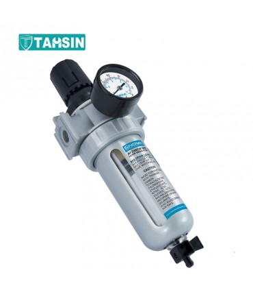 واحد مراقبت تکی نووا مدل NTF2680 سایز 1/2 اینچ