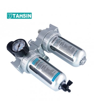 واحد مراقبت دوقلو نووا مدل NTF2780 سایز 1/2 اینچ