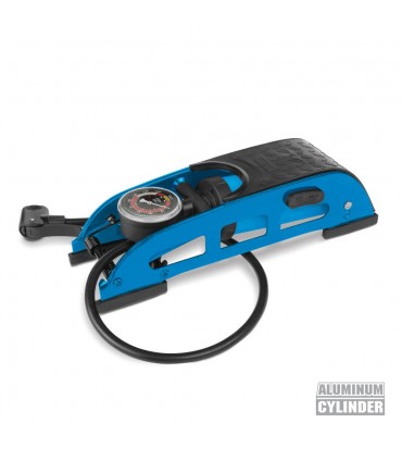 تلمبه باد پایی تک پمپ نووا مدل NTP9013