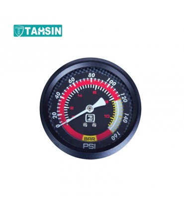 تلمبه باد پایی تک پمپ نووا مدل NTP9013