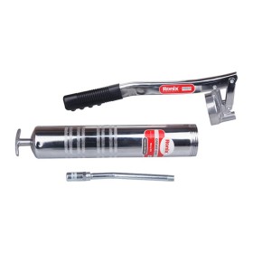 گریس پمپ رونیکس مدل RH-4300
