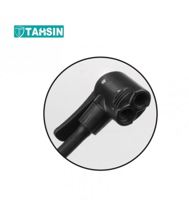 تلمبه باد پایی تک پمپ نووا مدل NTP9013