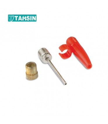 تلمبه باد پایی تک پمپ نووا مدل NTP9013